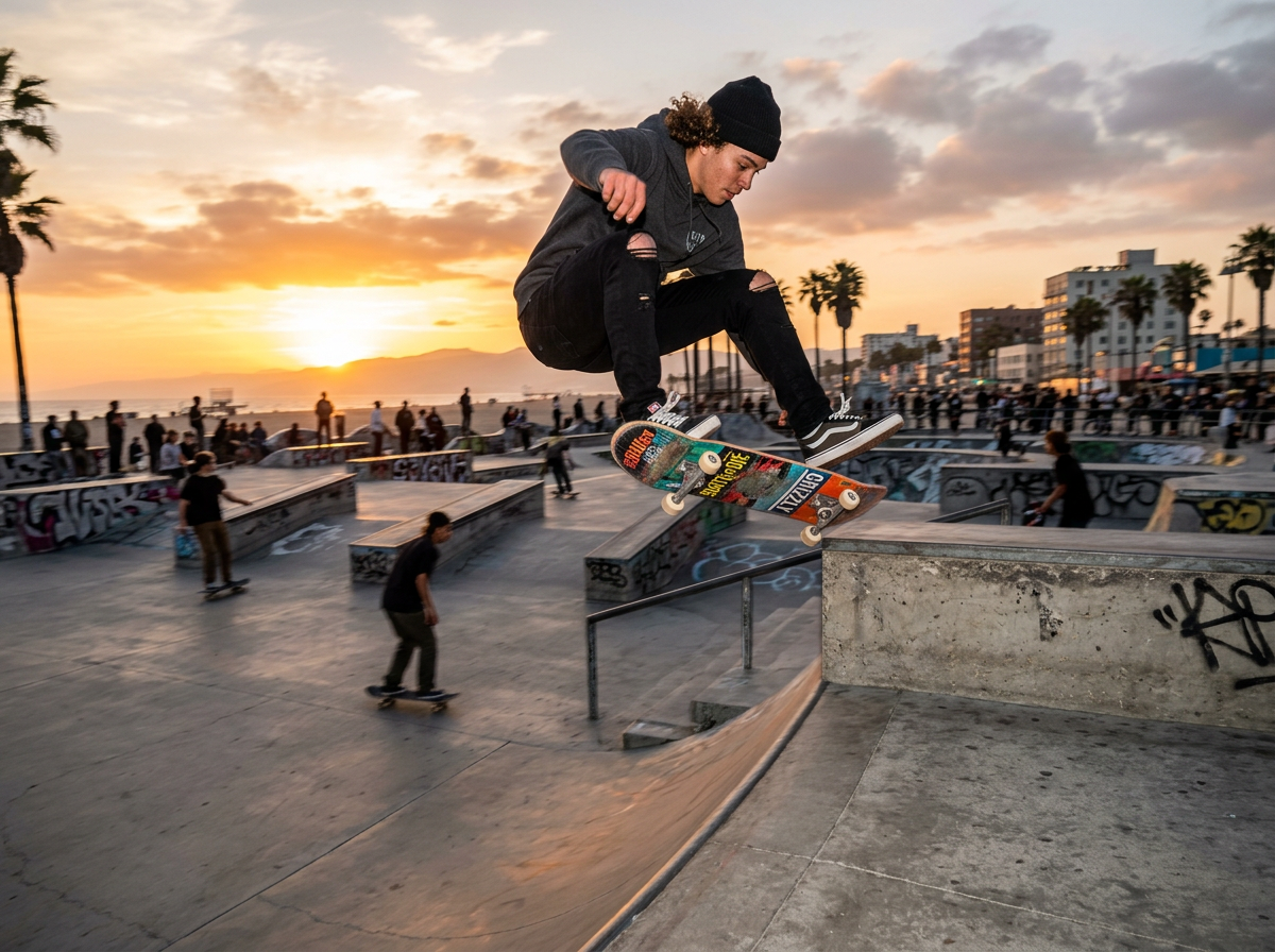 足球：女足世界杯精彩瞬间